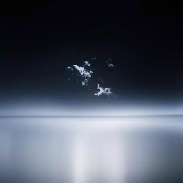 Glaciale by Eric Frey in Photography Montage, retouching