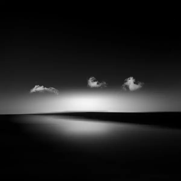 Trois by Eric Frey in Photography Montage, retouching