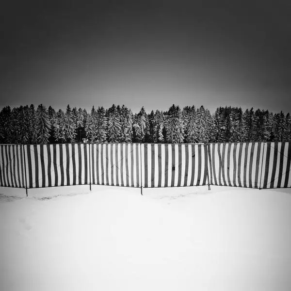 Winter 010 by Uwe Langmann in Photography Digital