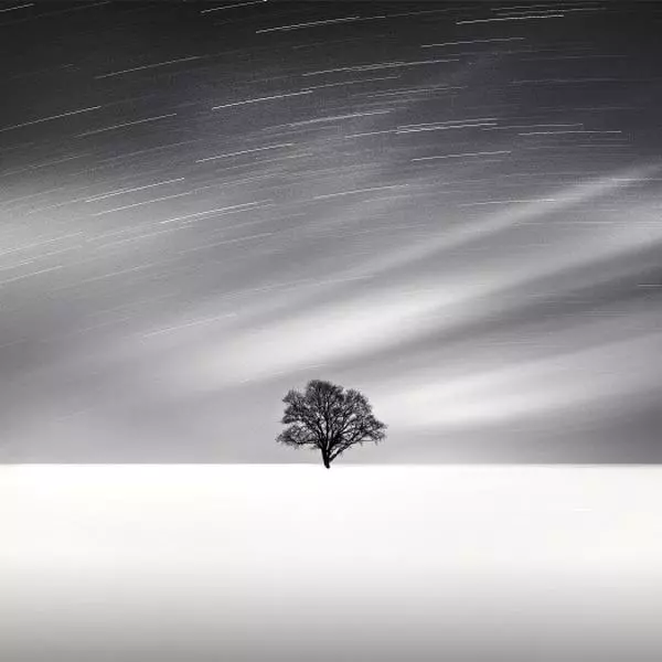 Burden Of Dreams par Uwe Langmann dans Photographie Numérique