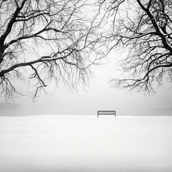 Nothing Is Everything par Uwe Langmann dans Photographie Numérique