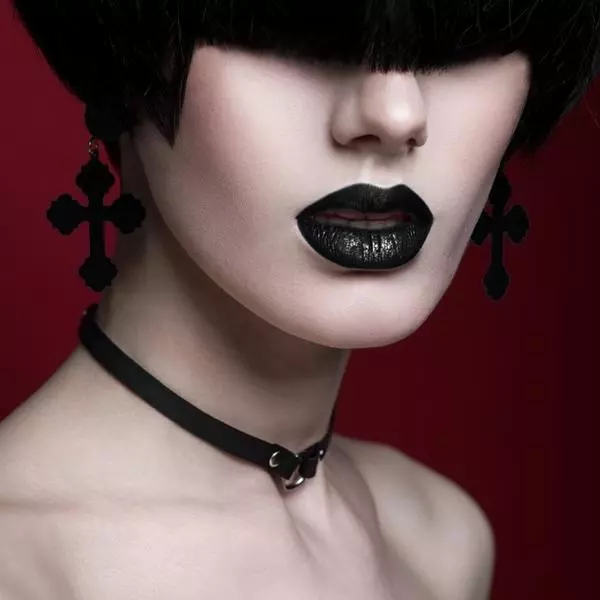 Untitled by Stanislav Istratov in Photography