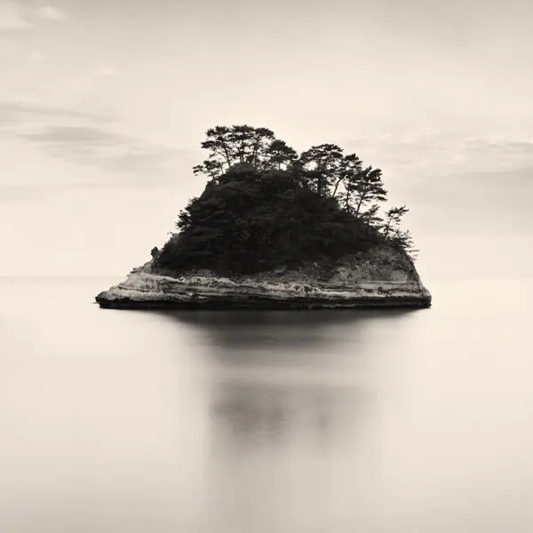Dogashima, Japan by Rafal Krol in Photography Medium-format film