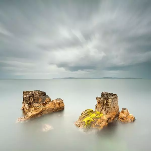 Boots by Pawel Klarecki in Photography Digital