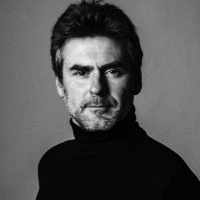 Ilya Zubov