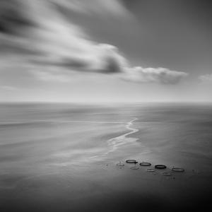 Seascapes 189 artworks