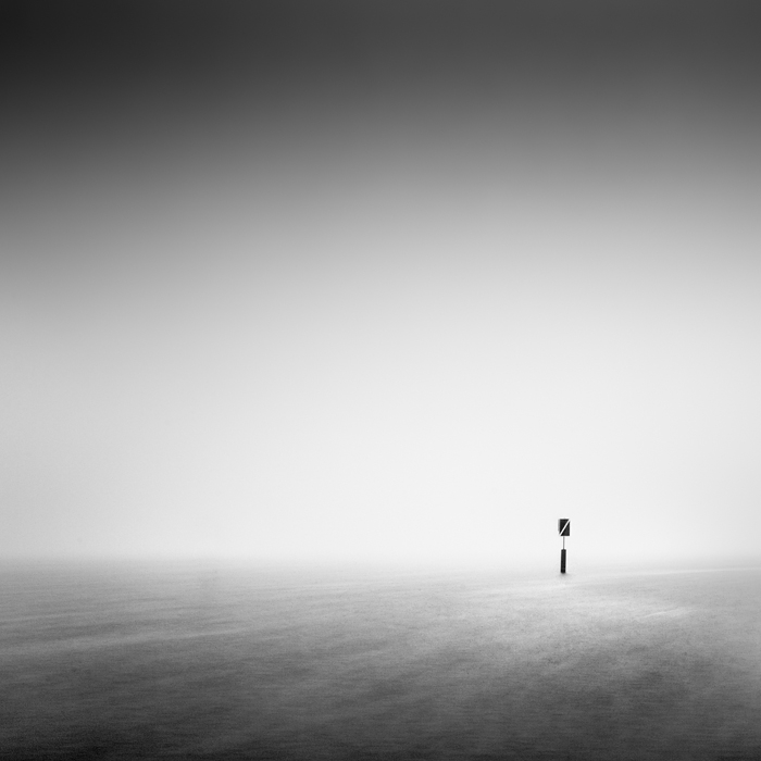 One Object by Bernd Walz, Photography, Digital