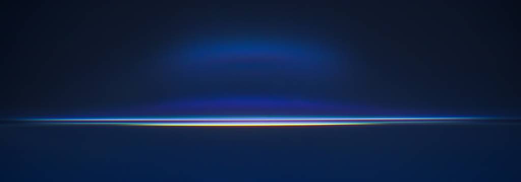 Outer Space By Bernd Walz Photography Digital Art Limited