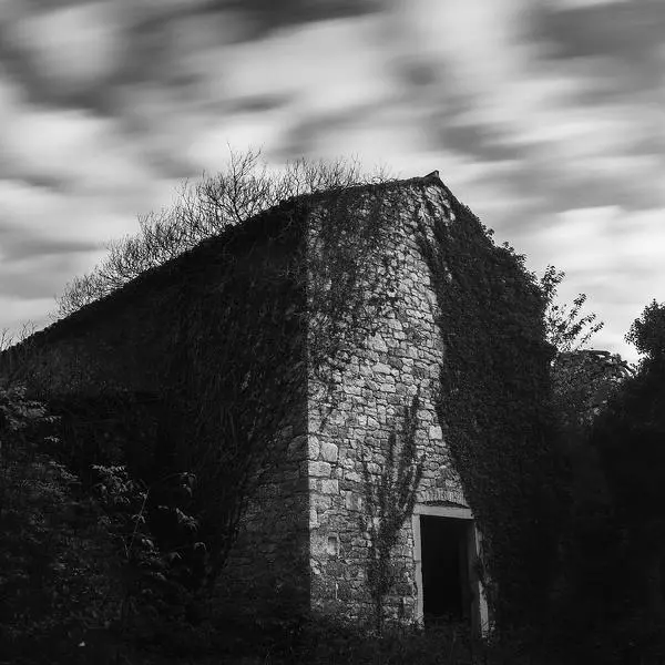 Romuald Solitude by Robert Mari?