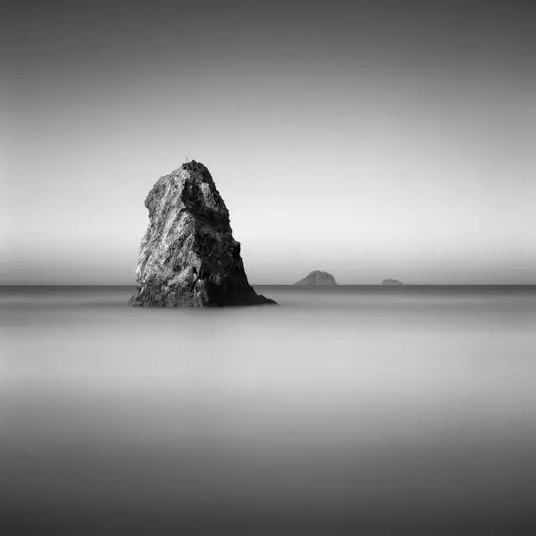 R E L A T I V E S by S (maxx) Landeros in Photography Medium-format film
