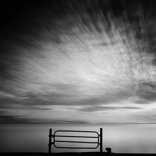 The Border by Yury Bird in Photography Digital