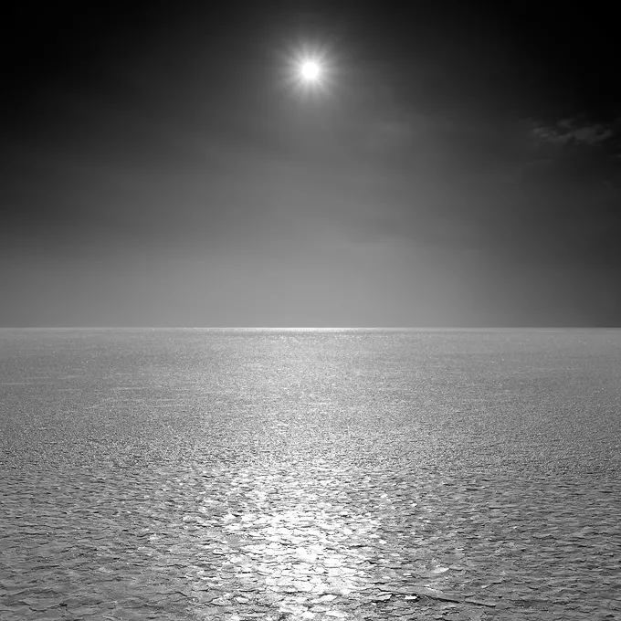 Red Lake, Study4 is a creation by the artist Yury Bird. Category Nature, Landscape, Loneliness, Photography, Digital. Red lake, Ukraine, 2013. Nikon. ND. 4 distinctions, 2K views, 62 appreciations, 1 favourite, 3 group projects.