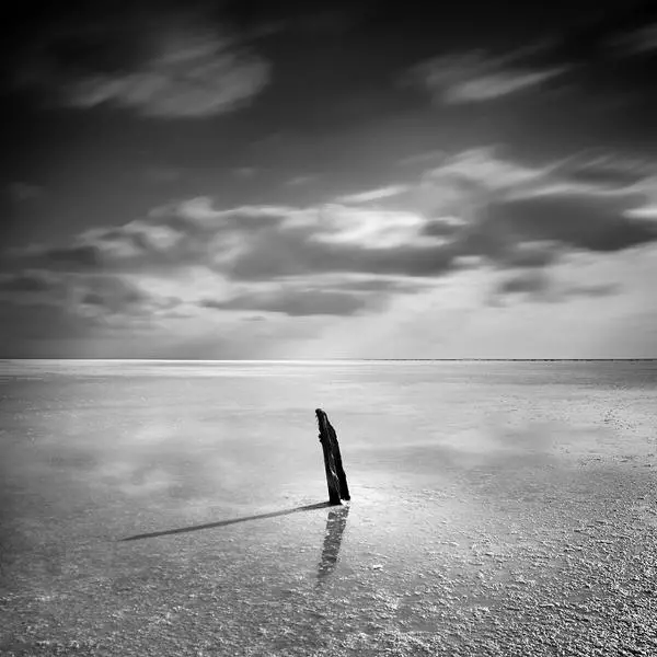 Sundial by Yury Bird in Photography Digital