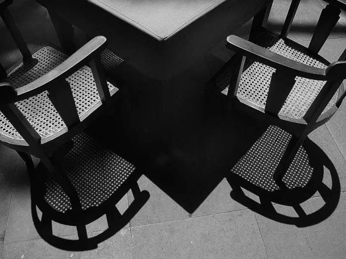 Untitled is a creation by the artist M. Category Object, Furnishing, Furniture, Photography, Digital. 1K views, 14 appreciations.
