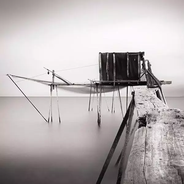 Join me! by Ozkan Konu in Photography Digital