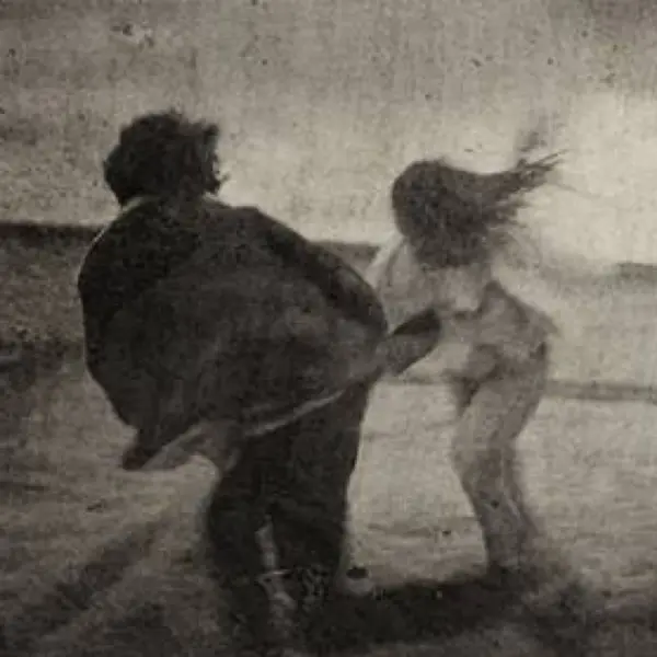 The promise by Antonio Palmerini in Digital art Manipulation