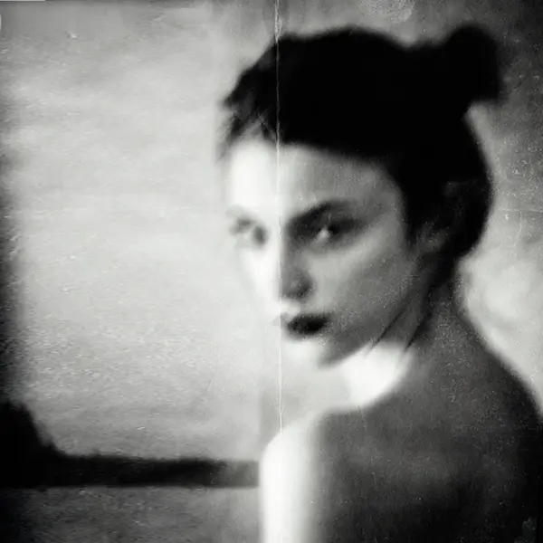 Isole by Antonio Palmerini in Digital art Manipulation