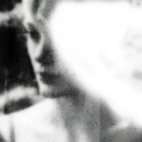 Sunstroke by Antonio Palmerini in Digital art Manipulation