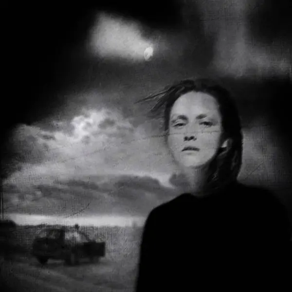 Chronicle of a journey by Antonio Palmerini in Digital art Manipulation