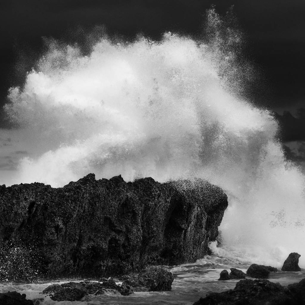 Splash By Muhammad Salman Photography Digital Art Limited