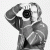 Tommy Ingberg, Professional photographer