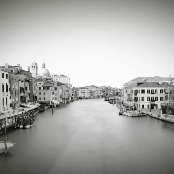 Silent Water (RE) by Alexandru Crisan in Photography