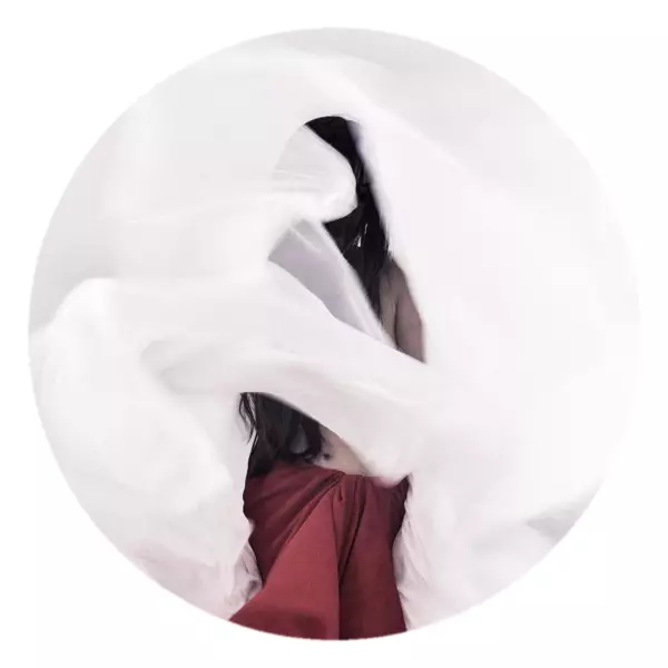 La Grande Bellezza (2nd version) par Alexandru Crisan dans Photographie