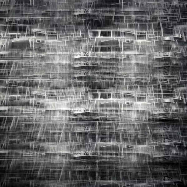 A problematic proximity by Alexandru Crisan in Photography Montage, retouching
