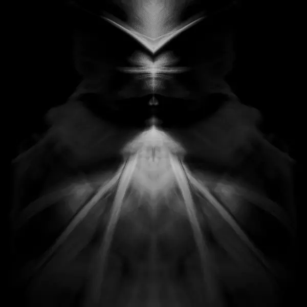 Oracle Machine R.2.1 by Alexandru Crisan in Photography