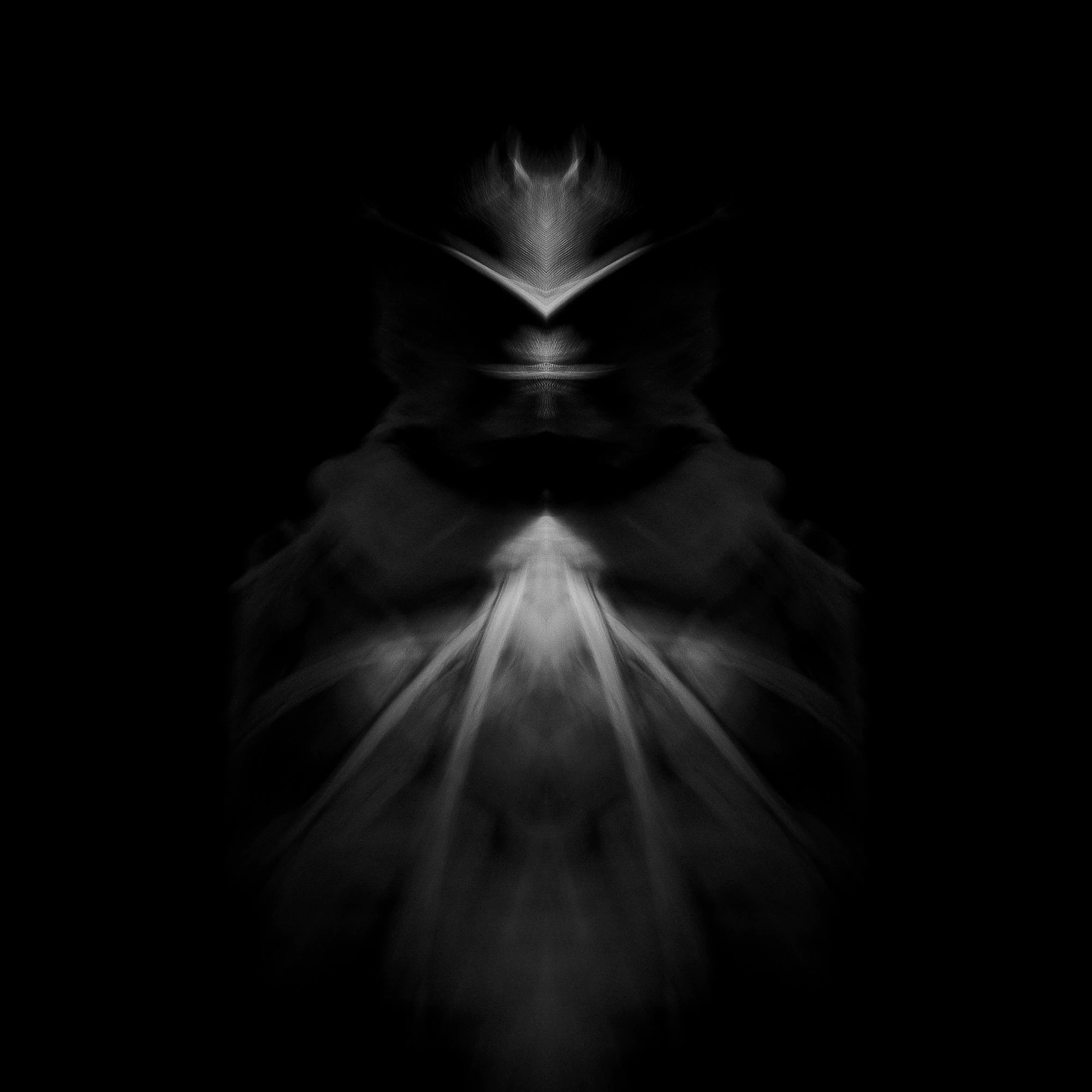 Daemonium R.2.1 by Alexandru Crisan, Photography | Art Limited