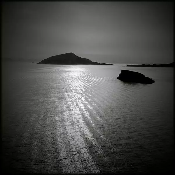 Cap Sounio by Alexandru Crisan in Photography Digital