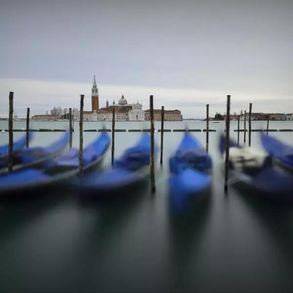 Curious Alignments (Cv) by Alexandru Crisan in Photography Digital