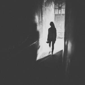 [dreams] 124 artworks
