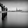 Panoramic views 970 artworks
