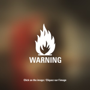 Broken! 2,037 artworks