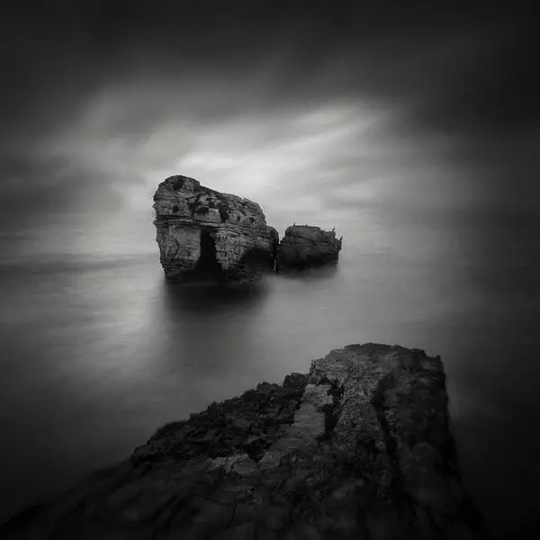 ! par Yucel Basoglu dans Photographie Numérique