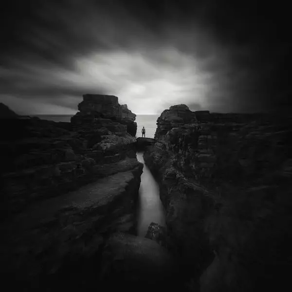 ! par Yucel Basoglu dans Photographie Numérique