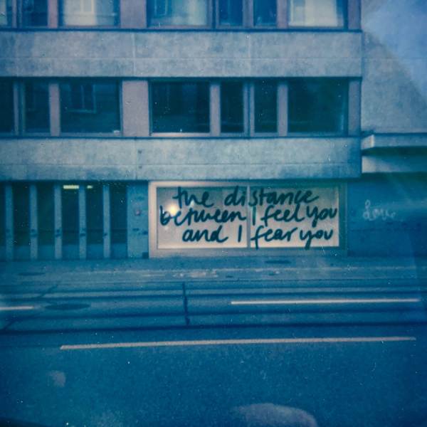 2020 By Sara Rossi Art Work Art Limited