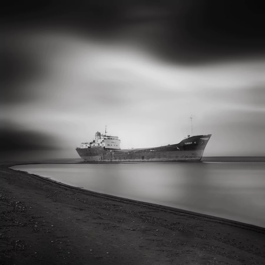 Cours de Danse Grecque - Aegialis Hotel \u0026 Spa Amorgos, image size:900x900