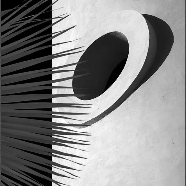 Window by Dima Zverev in Photography Digital