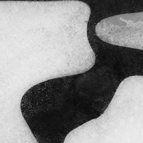 Molten by Devin Campbell in Photography Digital
