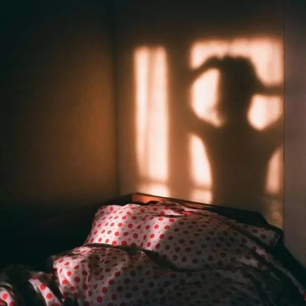 Untitled by Wojciech Skibicki in Photography Medium-format film