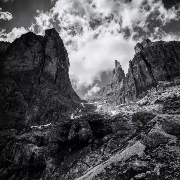 Untitled by Marco Virgone in Photography Digital