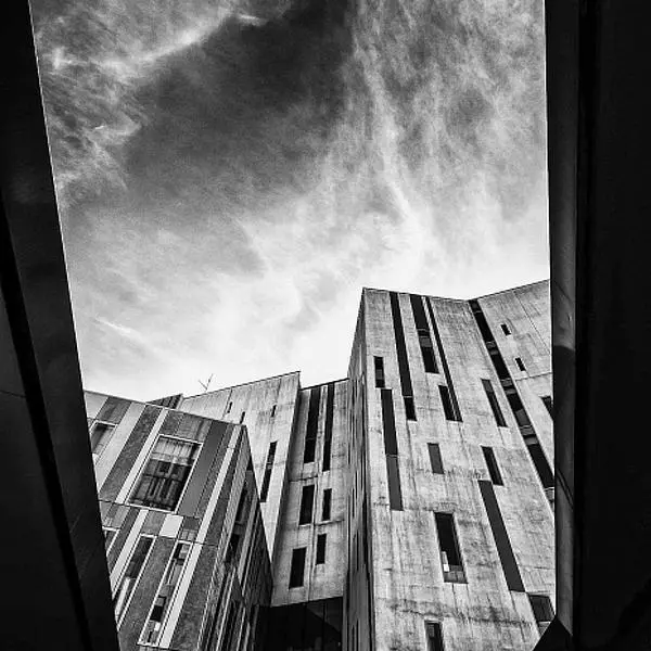 Almost Hidden by Marco Virgone in Photography Digital