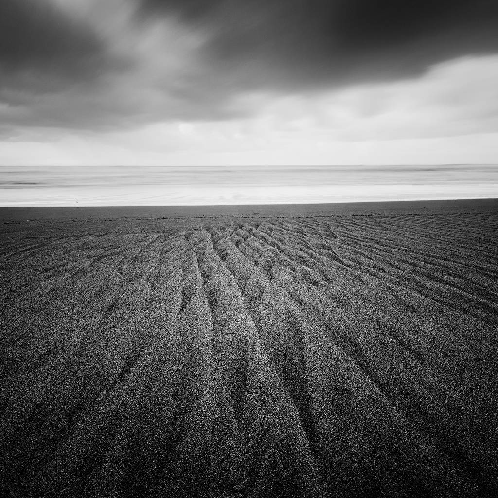 Structures by Martin Rak, Photography, Digital | Art Limited