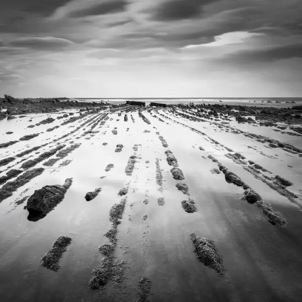 Flysch by Martin Rak in Photography Digital