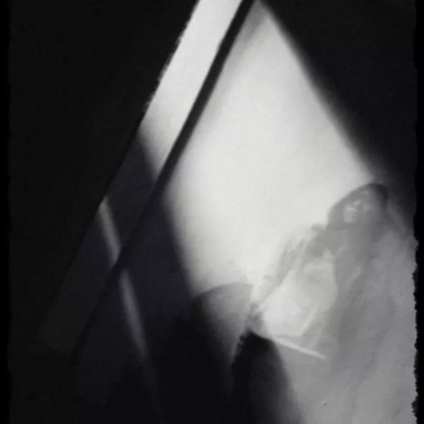 I Wish I Could Be Two by Mysa Enn in Photography Digital
