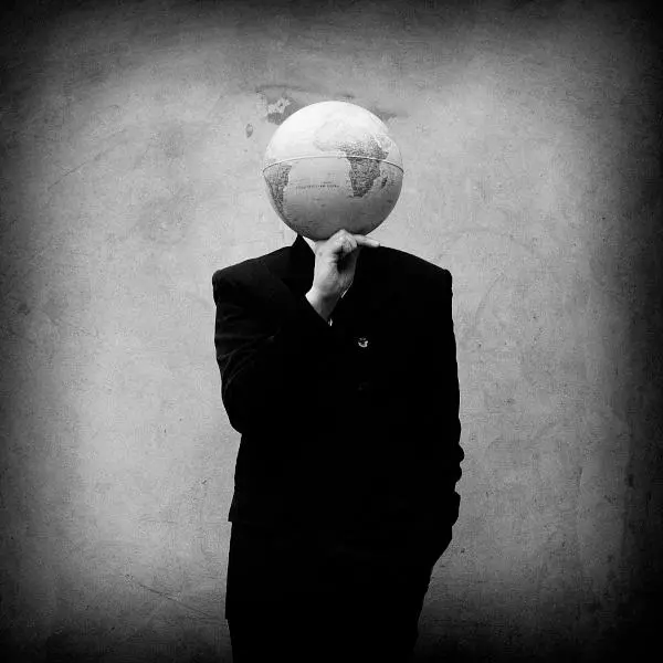 Moon by Leon Bugaev in Photography