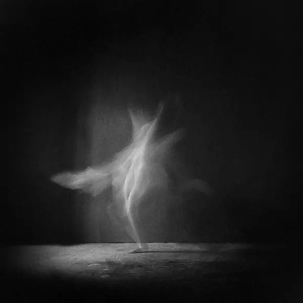 Melodies by Leon Bugaev in Photography