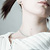 Eugenia Kirikova, Semi-professional photographer